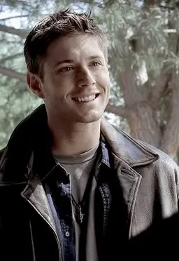 Profile image of Supernatural