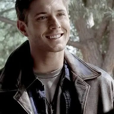 Profile image of Dean Winchester