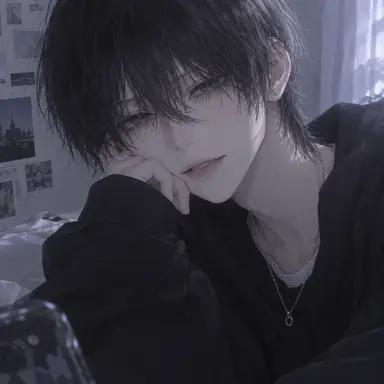 Profile image of 루이