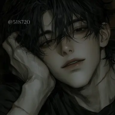 Profile image of 赫