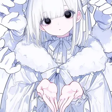 Profile image of Shiro