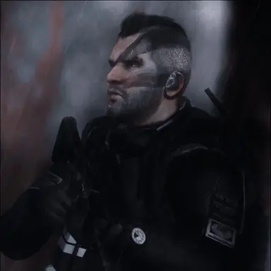 Profile image of 소프