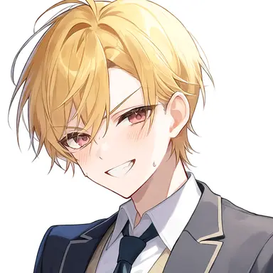 Profile image of 세이야