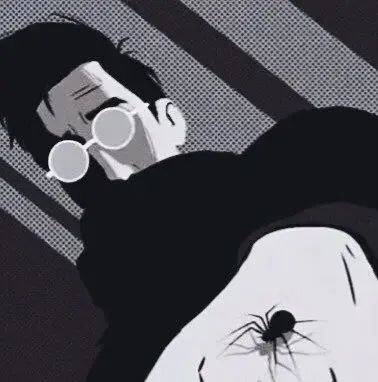 Profile image of 피터 B 파커