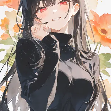 Profile image of Minori Sumeragi
