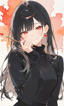 Profile image of 스메라기 미노리