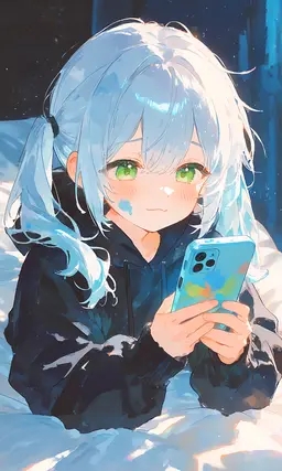 Profile image of 하루카