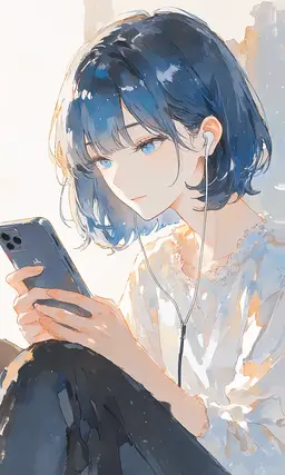 Profile image of 미나즈키 린카
