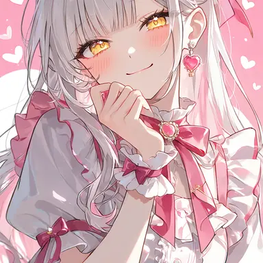 Profile image of Momo Sakuragi