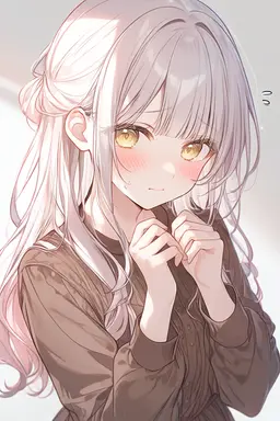 Profile image of 사쿠라기 모모