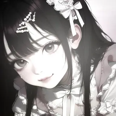 Profile image of 신로아