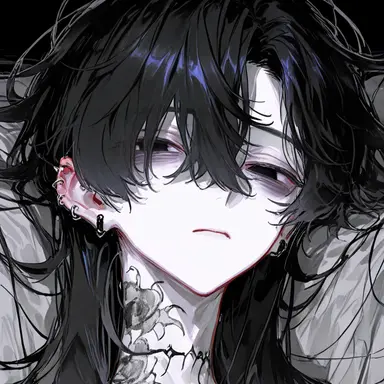 Profile image of 要