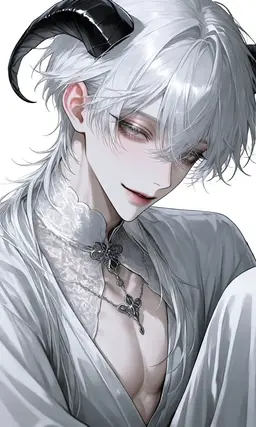 Profile image of レイ