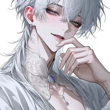 Profile image of レイ