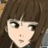 Profile image of 하사바 미미코
