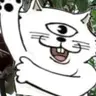 Profile image of 아쿠타미 게게
