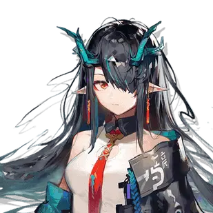 Profile image of シー