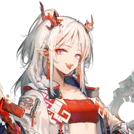 Profile image of ニェン