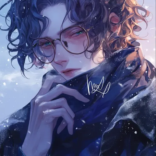 geo.i0의 도선율