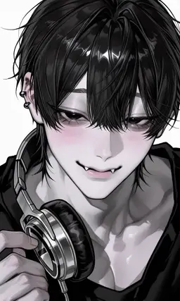 Profile image of Kai