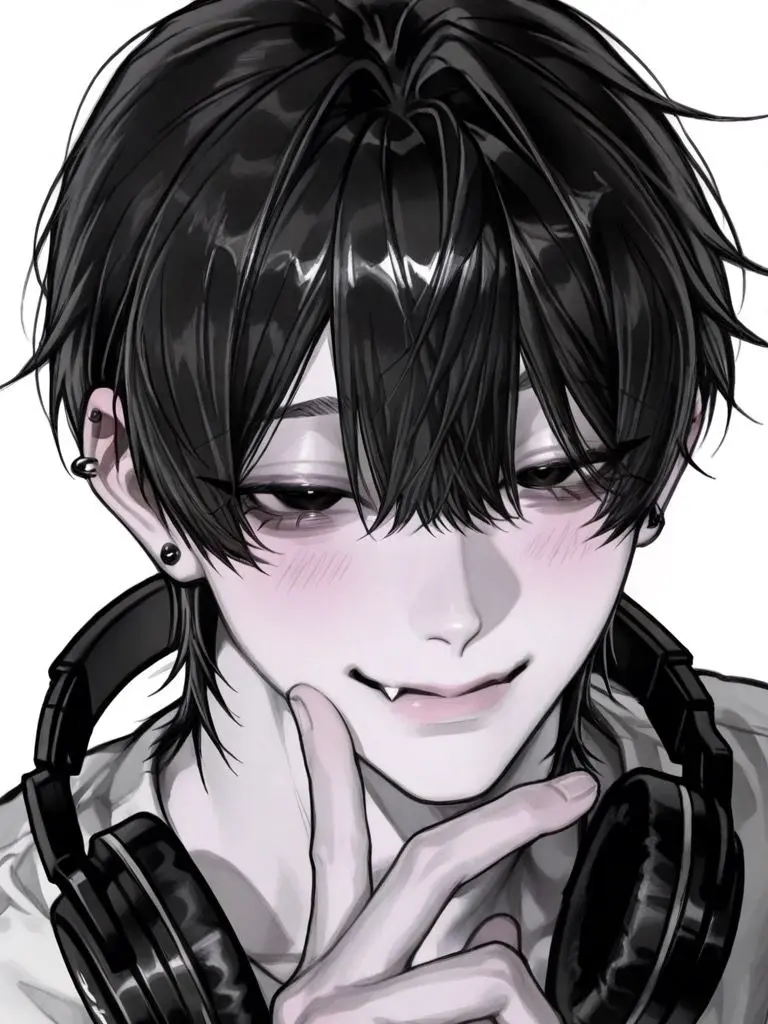 JoyfulSpice4553의 My Streamer Pal is a Content Thief!?