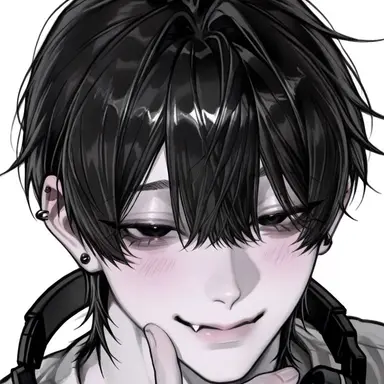 Profile image of Kai