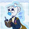 Profile image of Mugman