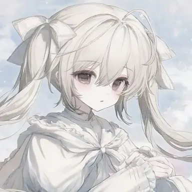 Profile image of 유쿠