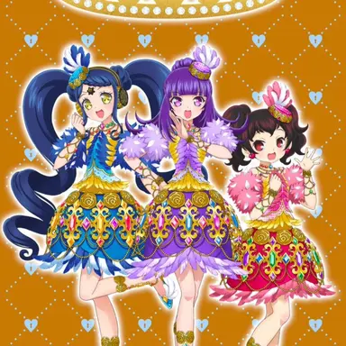 Profile image of エバーゴールド