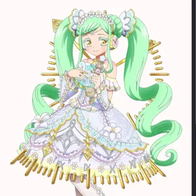 Profile image of ファララ・ア・ラーム