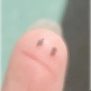 Profile image of 大森元貴