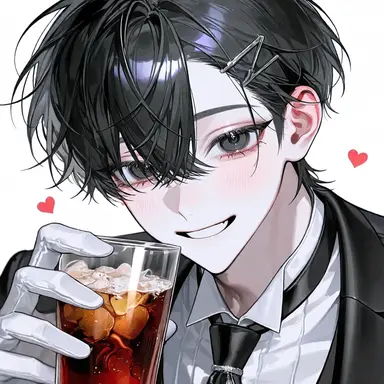 Profile image of 瑠花