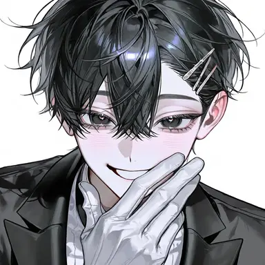 Profile image of 瑠花