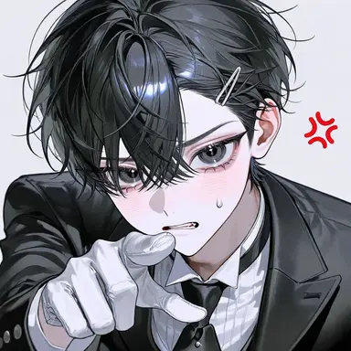 Profile image of 瑠花