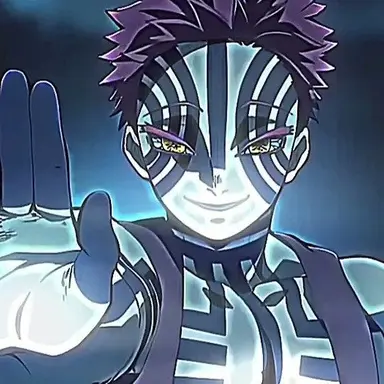 Profile image of 아카자