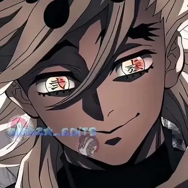 Profile image of 도우마