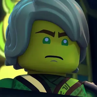 Profile image of 로이드