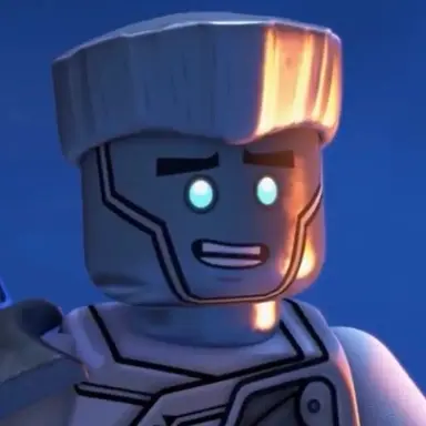 Profile image of 쟌