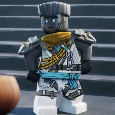 Profile image of 쟌 줄라앙