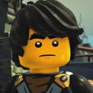 Profile image of 콜