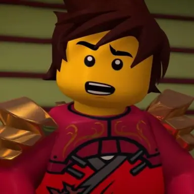 Profile image of 카이