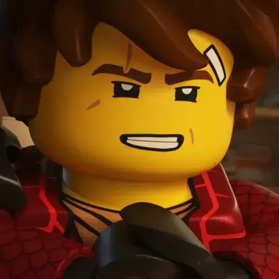 SadLedge6481의 닌자고