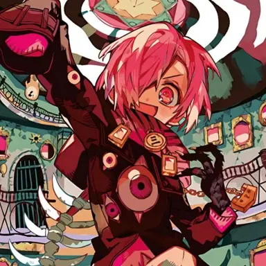 Profile image of 미츠바