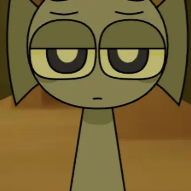 Profile image of 더플