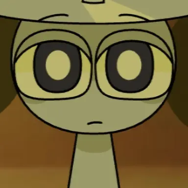 Profile image of 쿨루커