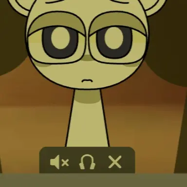 Profile image of 스카이