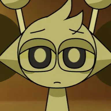 Profile image of 사이먼