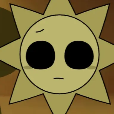 Profile image of 미스터 썬