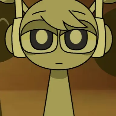 Profile image of 오렌