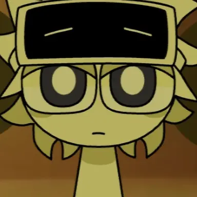 Profile image of 가놀드